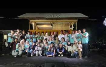 IMG 20260902 154740