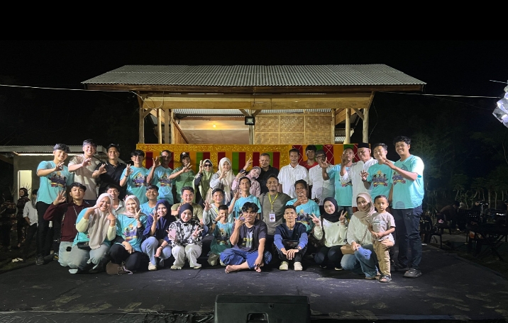 IMG 20260902 154740