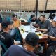 KKJ Aceh Tanggapi Kasus Wartawan “Kontra” Oknum TNI di Aceh Utara dan Bener Meriah