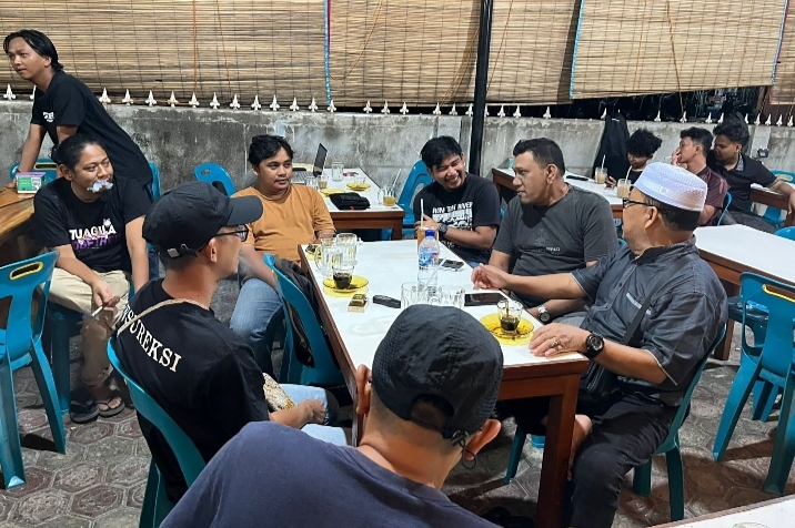 IMG 20260903 112102