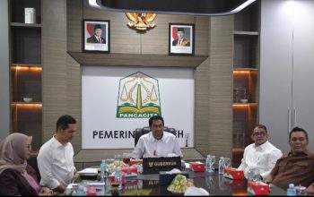 IMG 20260903 154510