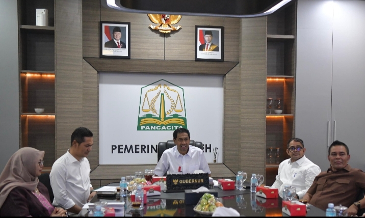 IMG 20260903 154510