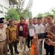 Persoalan HGU PT Semadam Memanas, AM2S Desak Pemerintah Bertindak