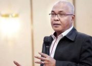 PWI-Dewan Pers Bahas HPN 2027: Sejarah dan Ujian Inklusivitas