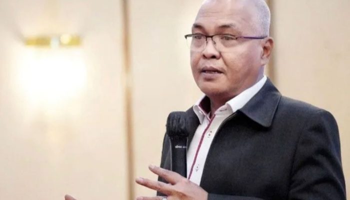 PWI-Dewan Pers Bahas HPN 2027: Sejarah dan Ujian Inklusivitas