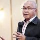 PWI-Dewan Pers Bahas HPN 2027: Sejarah dan Ujian Inklusivitas