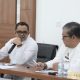 Plt. Sekda Aceh Tekankan Kesiapan SKPA dalam Perubahan RKPA 2026