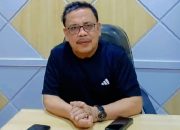 Anggota PWI Aceh Tenggara Polisikan Pemilik Akun Facebook Muhamad Saleh Selian, Ketua PWI Aceh: Kita Siap Mengadvokasi