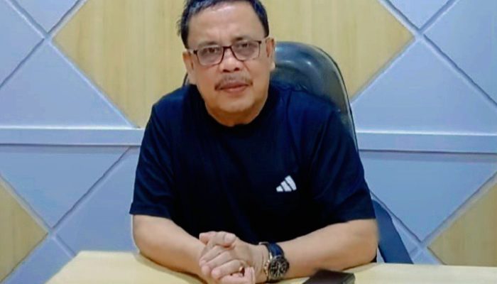 Anggota PWI Aceh Tenggara Polisikan Pemilik Akun Facebook Muhamad Saleh Selian, Ketua PWI Aceh: Kita Siap Mengadvokasi