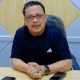 Anggota PWI Aceh Tenggara Polisikan Pemilik Akun Facebook Muhamad Saleh Selian, Ketua PWI Aceh: Kita Siap Mengadvokasi