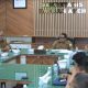 Pemerintah Aceh Pacu Aturan Payung Hukum Rute Kapal Krueng Geukueh–Penang‎