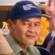 Kabar Duka, Wartawan Kabar Aceh dan Anggota PWI Aceh Dedi Rahman Berpulang