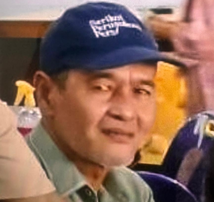 IMG 20260907 204357