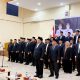 Munawar Ibrahim Pimpin ICMI Pidie Jaya, Taqwaddin Dorong Gagasan Besar untuk Pembangunan Daerah