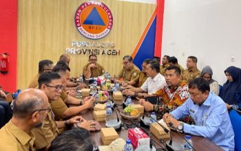 IMG 20260908 183649