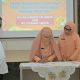 Plt. Sekda Aceh Hadiri Serah Terima Jabatan Ketua DWP Aceh