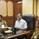 Wagub Aceh Minta Unsur Daerah Masuk Struktur Desk Koordinasi Aceh