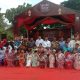 Maulid Akbar Guru di Banda Aceh, Kadisdik Aceh: Setiap Masuk Kelas, Guru Mengemban Tugas Kenabian