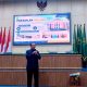 KPT minta Aparatur Pengadilan se-Aceh agar Melayani Penyandang Difabel secara Inklusif