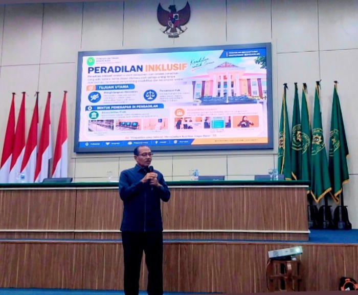 IMG 20260916 132619