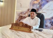 Milad Pertama FKPA, Dek Fadh Dorong Perempuan Aceh Naik Kelas dan Jadi Penggerak Pembangunan