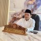 Milad Pertama FKPA, Dek Fadh Dorong Perempuan Aceh Naik Kelas dan Jadi Penggerak Pembangunan