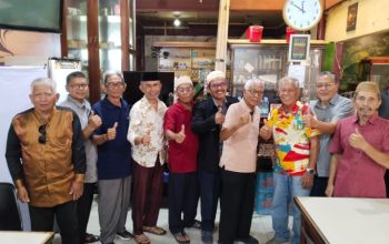 IMG 20260917 084209
