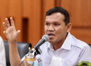 Pemerintah Aceh Salurkan Bantuan Rp323,5 Juta untuk 13 Rumah Terdampak Kebakaran di Aceh Tenggara