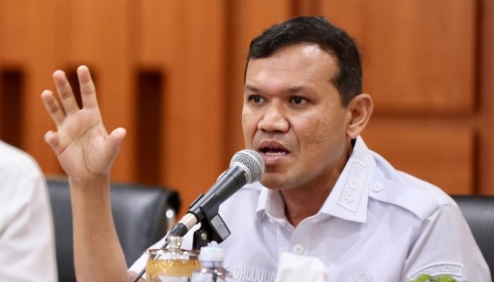 Pemerintah Aceh Salurkan Bantuan Rp323,5 Juta untuk 13 Rumah Terdampak Kebakaran di Aceh Tenggara