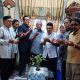 Pengurus Demisioner GBN Aceh Konsolidasi, Tiga Nama Diusulkan Jadi Plt Ketua DPW