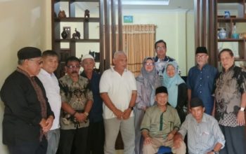 IMG 20260920 153335