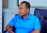 PWI Nagan Raya Minta Bupati Tegaskan OPD Bangun Komunikasi Terbuka dengan Media