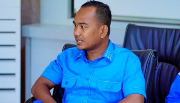 PWI Nagan Raya Minta Bupati Tegaskan OPD Bangun Komunikasi Terbuka dengan Media