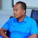 PWI Nagan Raya Minta Bupati Tegaskan OPD Bangun Komunikasi Terbuka dengan Media