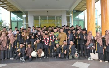 IMG 20260921 202610