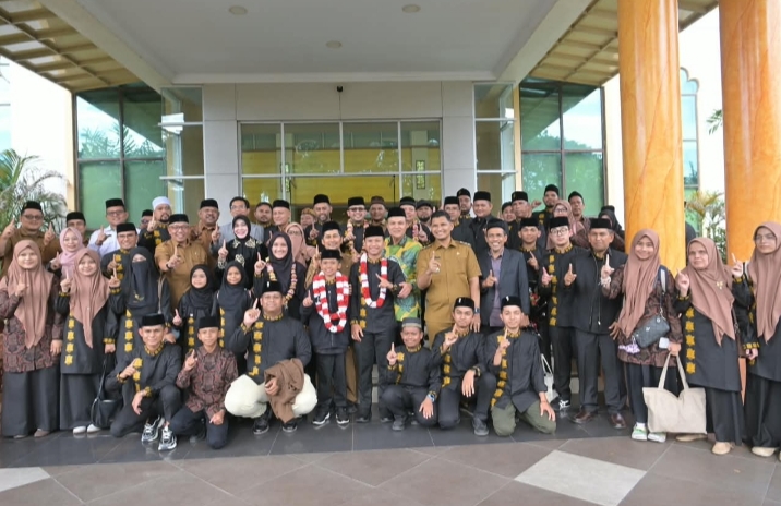 IMG 20260921 202610