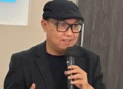 Tambahan TKD Rp1,65 Triliun untuk Aceh, Anggaran Bencana Harus Bergerak