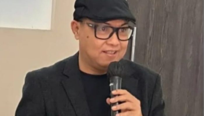 Tambahan TKD Rp1,65 Triliun untuk Aceh, Anggaran Bencana Harus Bergerak