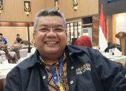 KUHAP 2026 Berlakukan Aturan Baru, Putusan Bebas Tak Bisa Dibanding dan Dikasi