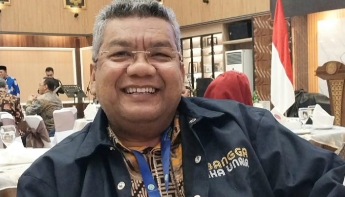 KUHAP 2026 Berlakukan Aturan Baru, Putusan Bebas Tak Bisa Dibanding dan Dikasi