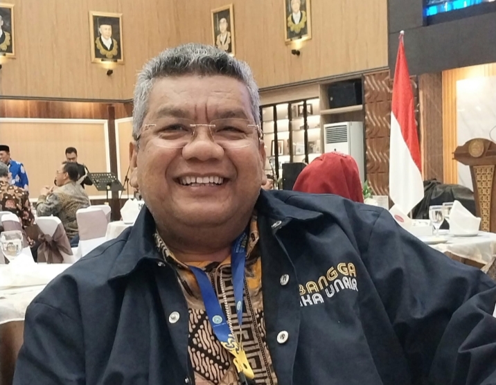 IMG 20260922 200231
