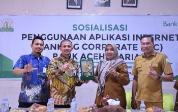 IMG 20260923 083219