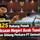 AM2S Dukung Penuh Kejaksaan Negeri Aceh Tamiang dalam Sidang Perkara PT Semadam