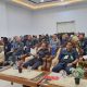 KPT Banda Aceh Tegaskan Integritas Hakim: Jangan Obral Putusan Bebas, KKN Bisa Hancurkan Marwah Peradilan