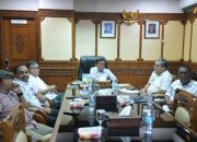 Pemulihan Pascabencana Sumatera Dikebut, Aceh Pastikan Rehabilitasi dan Rekonstruksi Berjalan Terpadu