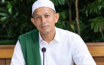 IMG 20260924 181224