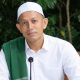 Bukan Sekadar Menutup Aurat, Khatib Jumat Ajak Jamaah Kenakan Pakaian Takwa