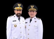 Pemerintah Aceh Berduka, Tokoh Pers Sjamsul Kahar Berpulang