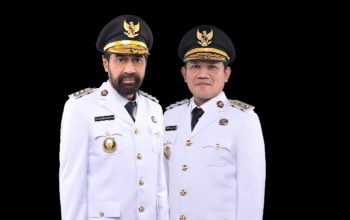 IMG 20260924 203545
