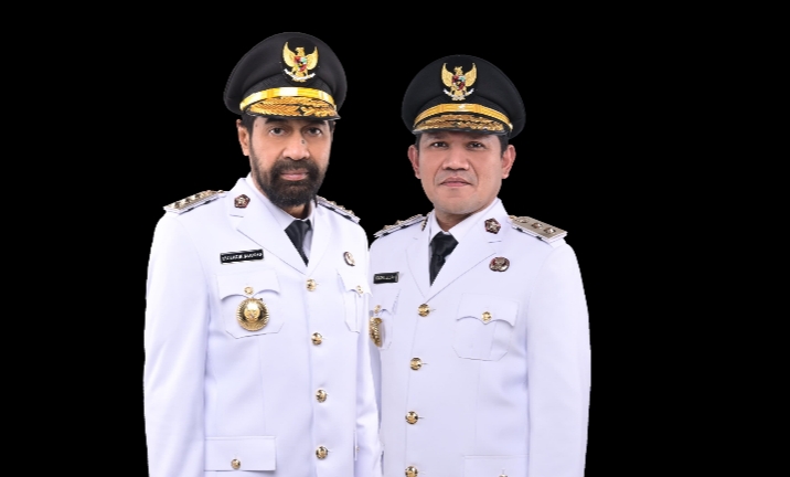 IMG 20260924 203545